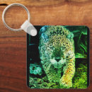 Buscar jaguar llaveros Felino