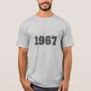 Buscar año 1967 camisetas Fiesta