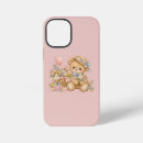 Buscar peluche iphone fundas Lindo