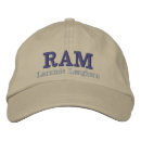 Buscar ramos gorras Carnero