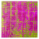 Buscar magenta caliente azulejos General y unisex