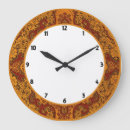 Buscar oriental relojes de pared Tiempo