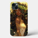 Buscar african american iphone fundas Afroamericano