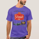 Buscar schmidt ropa Divertido
