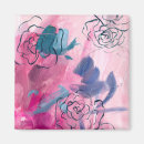 Buscar floreros imanes Maximalismo