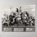 Buscar constitución posters Ley