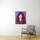 Buscar violento arte Violeta