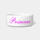 Buscar gato mascotas General y unisex