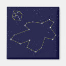 Buscar juego de mesa imanes 8 º garra