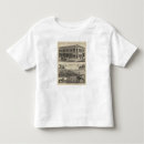 Buscar stockton camisetas Kansas