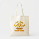 Buscar parrilla bolsos Foie