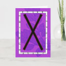 Buscar asociación tarjetas Para todos