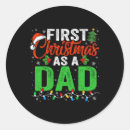 Buscar papa noel pegatinas Navidad