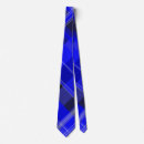 Buscar azul con negro corbatas Papá