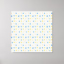 Buscar gotas de lluvia posters Moderno
