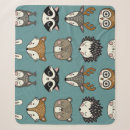 Buscar hedgehog mantas cobertores Invierno