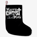 Buscar feliz navidad calcetines navideños Natividad