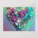 Buscar tonos pastel postales Para todos