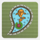 Buscar estanque de peces pegatinas General y unisex