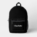Buscar texto mochilas Moderno