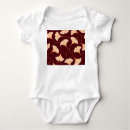 Buscar ginkgo ropa Abstracto