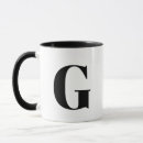 Buscar de moda tazas Nombre