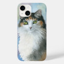 Buscar cat iphone fundas Calico
