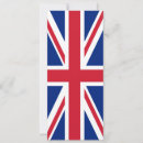 Buscar bandera de inglaterra invitaciones Reino unido