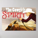 Buscar riendo posters Caballo