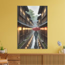Buscar lluvia arte General y unisex