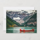 Buscar louise hay postales Canadá