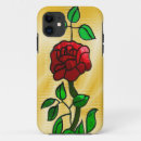 Buscar vitral iphone fundas Flores