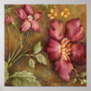 Buscar belleza posters Flores