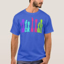 Buscar guitarist camisetas Eléctrico