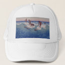 Buscar polinesio gorras Tropical
