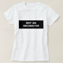 Buscar todos mujer camisetas Derechos de la mujer