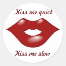 Buscar besos pegatinas Besar