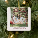 Buscar feliz año nuevo adornos Foto