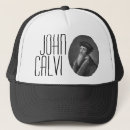 Buscar juan gorras Biblia