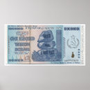 Buscar impuestos posters Té