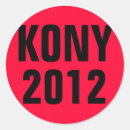 Buscar para kony otros 2012