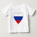 Buscar lindas bebe camisetas Para todos