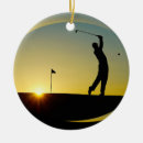 Buscar golf adornos Para golfista