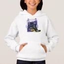 Buscar niña sudaderas Animación
