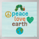 Buscar madre tierra posters Día de la tierra