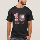 Buscar disco ball camisetas Coqueta