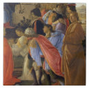 Buscar botticelli de sandro azulejos 5 1510