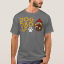 Buscar stan hombre camisetas Welsh corgi