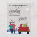 Buscar árbol de navidad gay postales Nieve