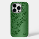 Buscar salon iphone fundas Monograma